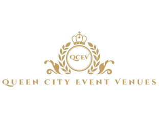 Queen City Event Venues